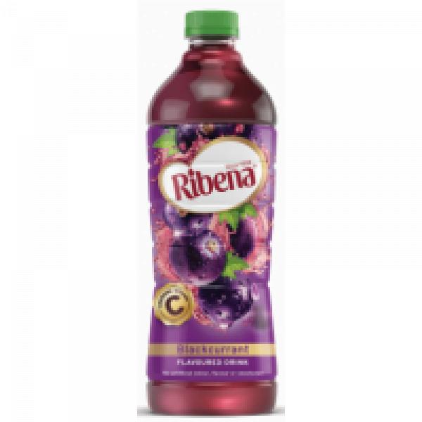Ribena Black Currant Pet 250Ml