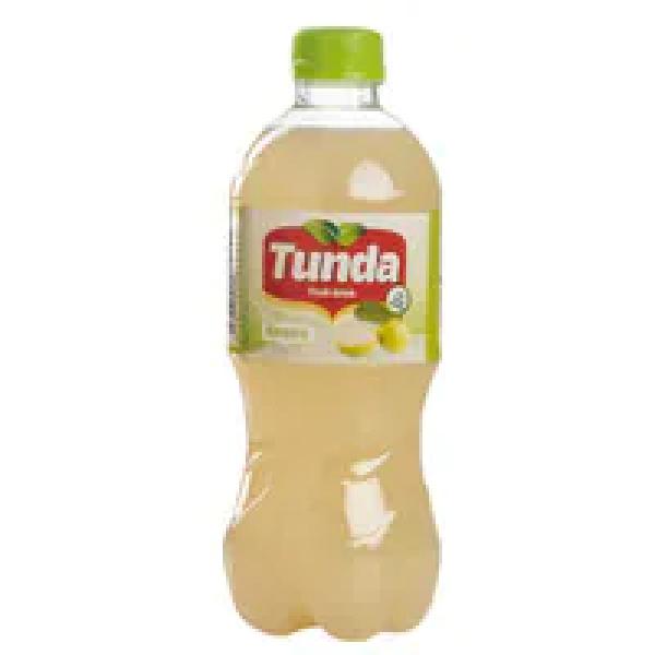 Tunda Guava Fruit Drink Pet 500Ml