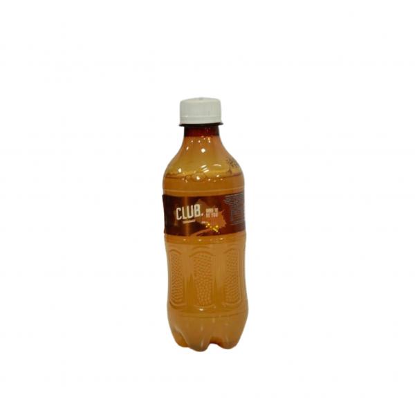 Highlands Club Tangawizi 350Ml