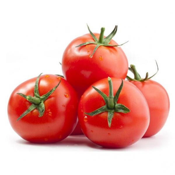Tomato Per Kg