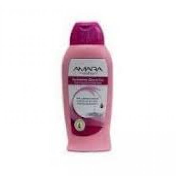 Sawa Glycerine 50Ml
