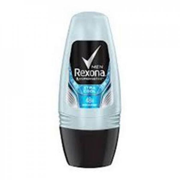 Rexona Roll-On Etra  Cool 25Ml