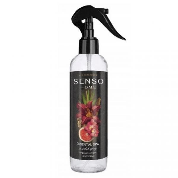 Senso Home A/F Oriental Spa 300Ml