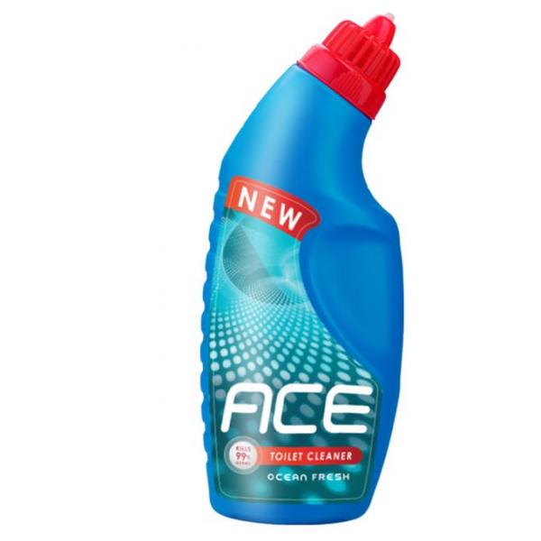 Ace Ltc Ocean Fresh 250Ml