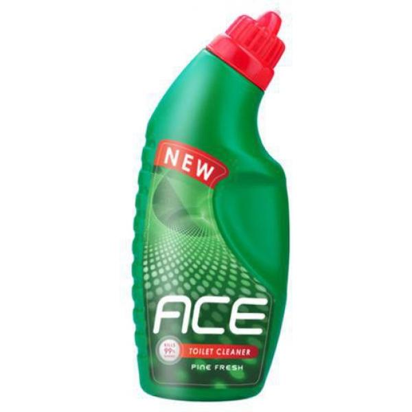 Ace Ltc Pine Fresh 250Ml