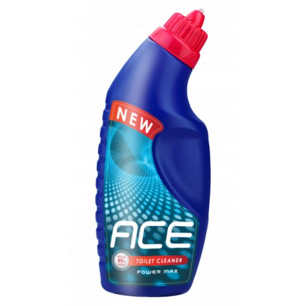 Ace Ltc Power Max 500Ml