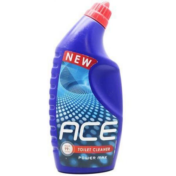 Ace Power Max 1Ltr