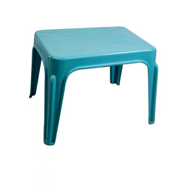 Adix Coffee Table - Plain