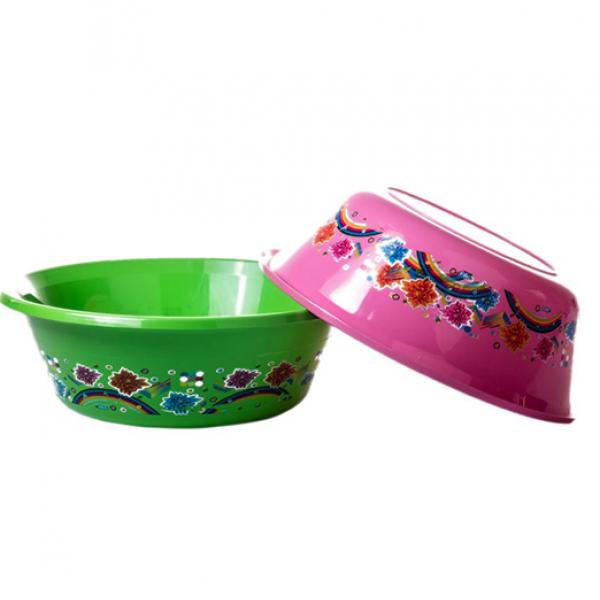 Adix Crystal Basin No:36