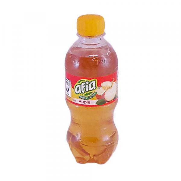 Afia Apple 300Ml