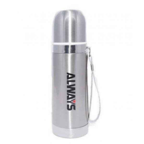 Always Flask 0.35L