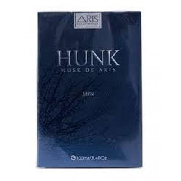 Aris Edp Hunk Men 100Ml