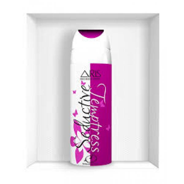 Aris Seductive Women 200Ml