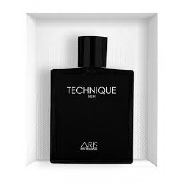 Aris Technique Men 100Ml