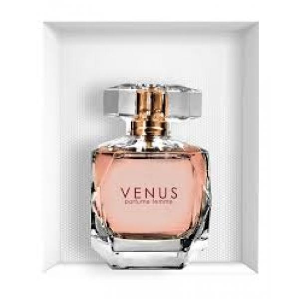 Aris Venus Women 100Ml