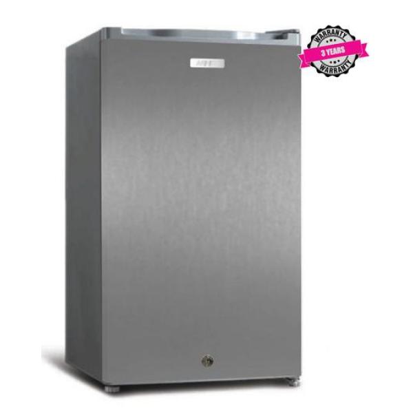 Armco Fridge Arf D127 S