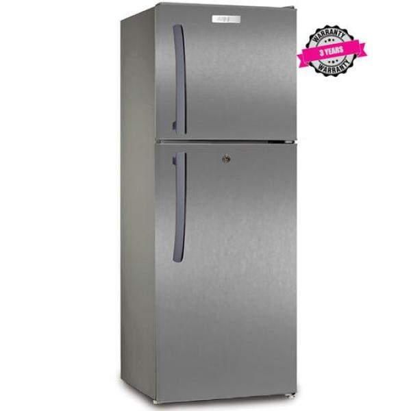 Armco Fridge D228/Arfd198 Ds