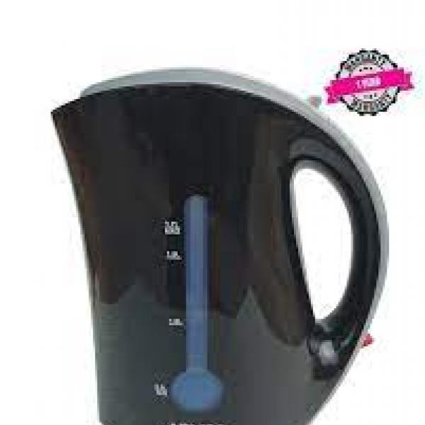 Armco Kettle P/Cord Akt-161Cdb