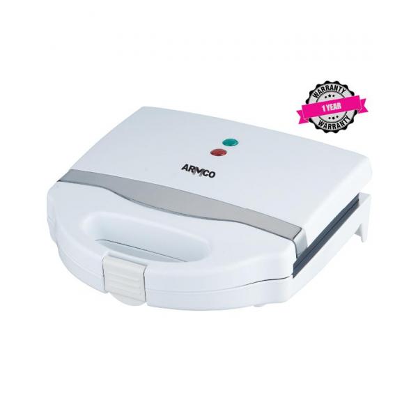 Armco S/Toaster Ast-T1000