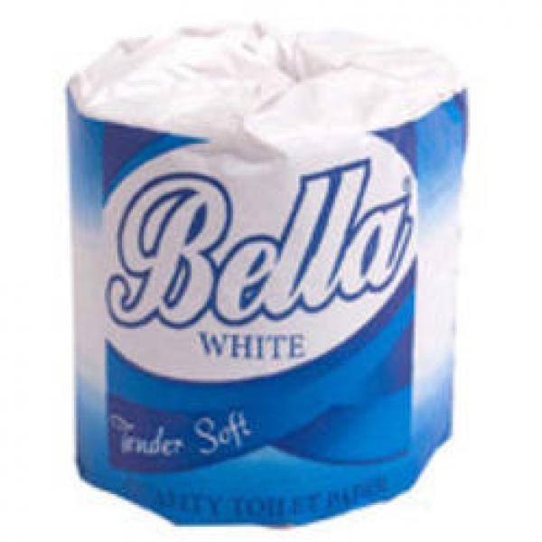 Bella T/Rolls Single