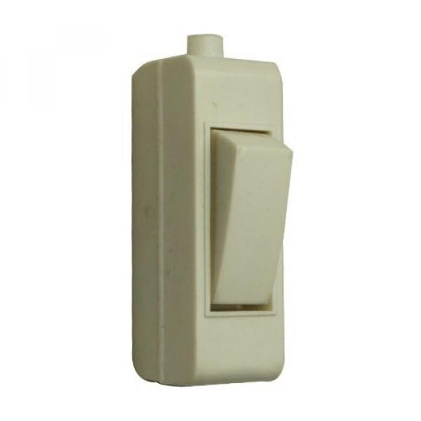 Beton Bed Switch Ordinary