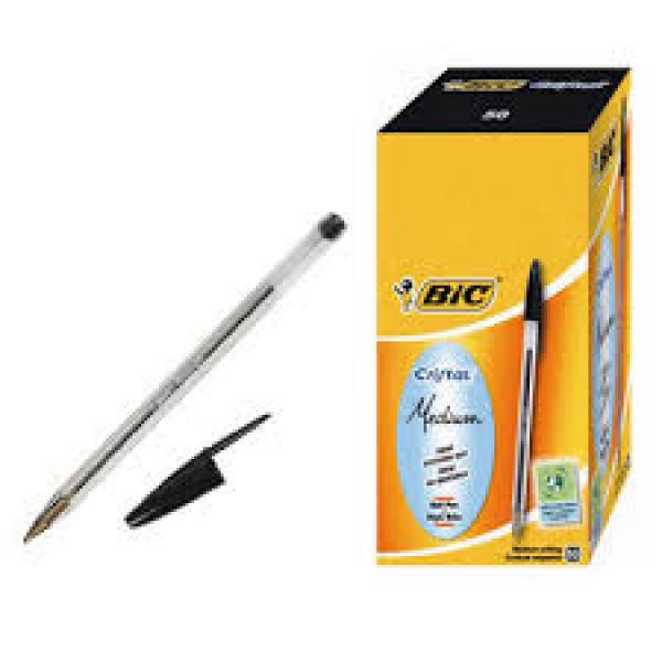Bic 5130 Cristal Blue *1000