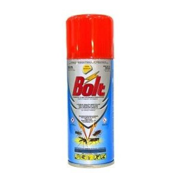 Bolt Insect Killer 145Ml
