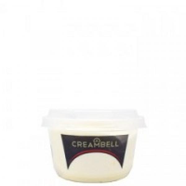 Cb Classic Vanilla  Cup 120Ml