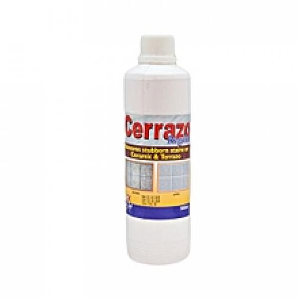 Cerrazo Cleaner 500Ml