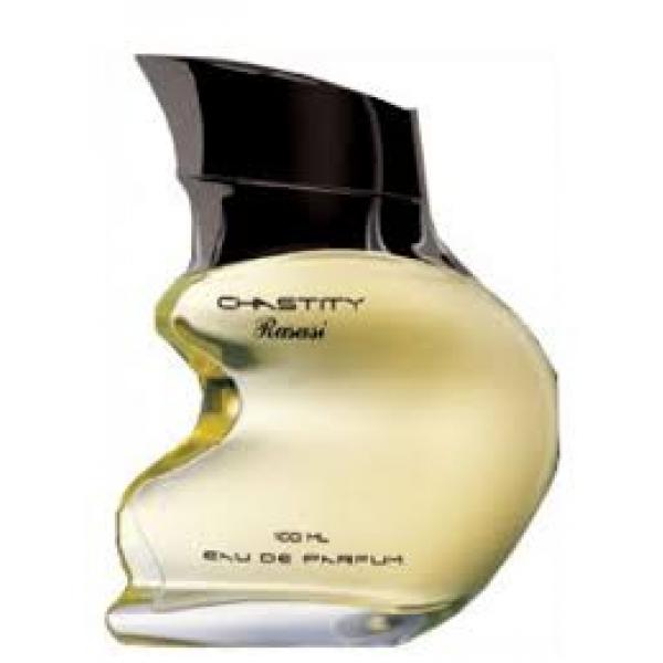 Chastity Rasasi Men 100Ml