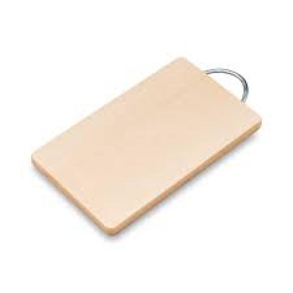 Chopping Board Plain