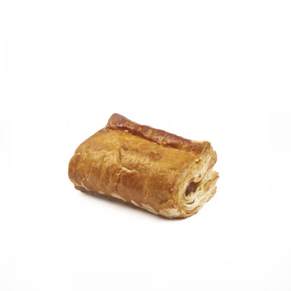 Cleanshelf Beef Vienna