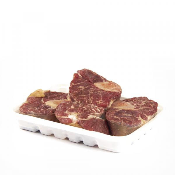 Cleanshelf Blade Per Kg