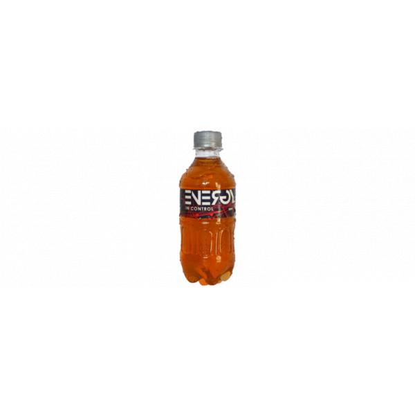 Bazuu Energy Drink 265Ml