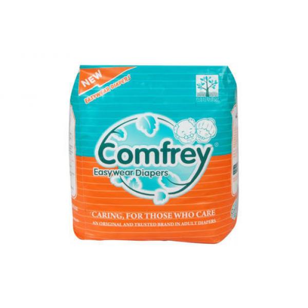 Comfrey Adult Diapers Xl