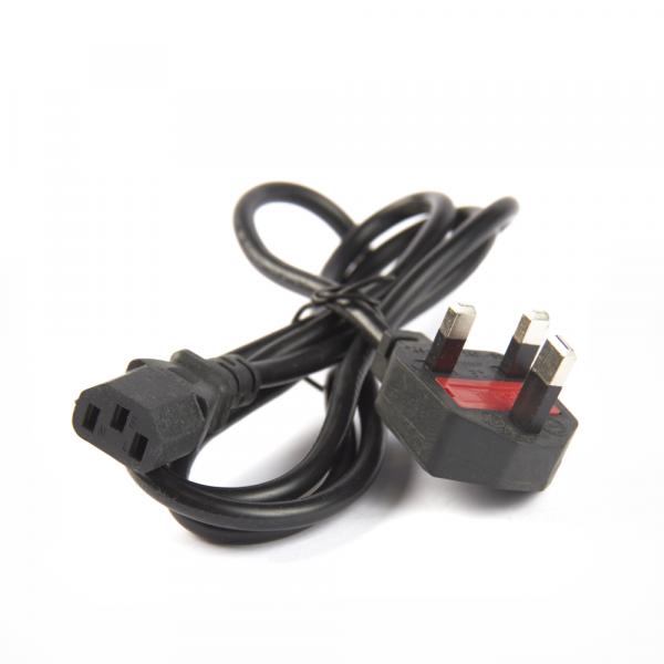 Computer Power Cable