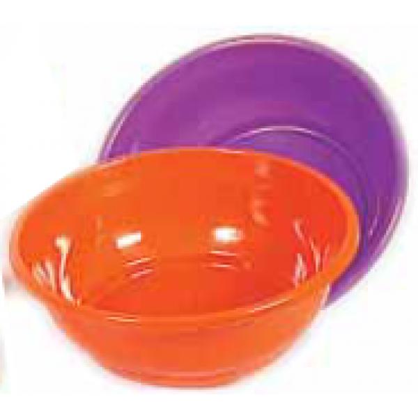 Crown 45Cm Kiboko Yao Basin