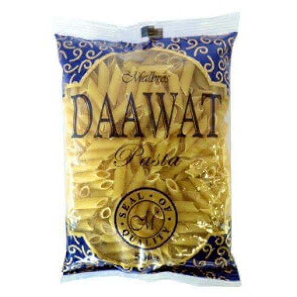 Daawat Penne 500Gm