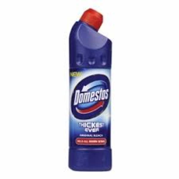 Domestos Orginal 500Ml