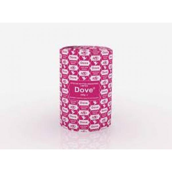 Dove Cotton Wool 100Gm