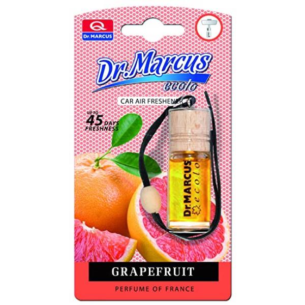 Dr. Marcus Ecolo Grapefruit