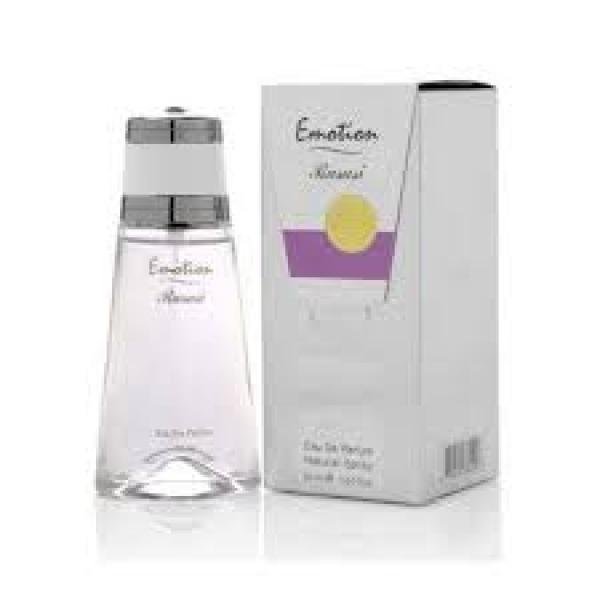 Emotions Perfume 100Ml