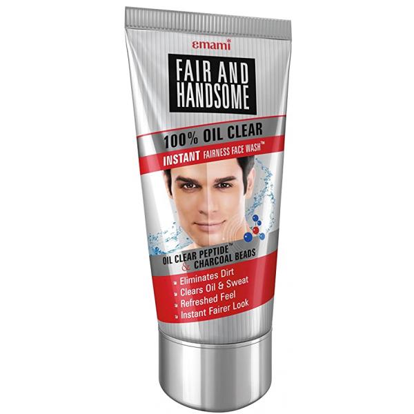Fair And Handsome 25Ml