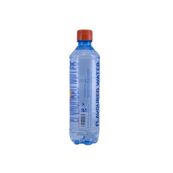 Aquamist Mango Water 500Ml