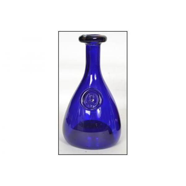 Glassolene Original 500Ml