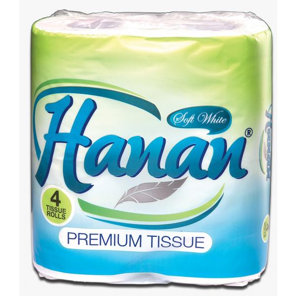 Hanan Kitchen Towel Single