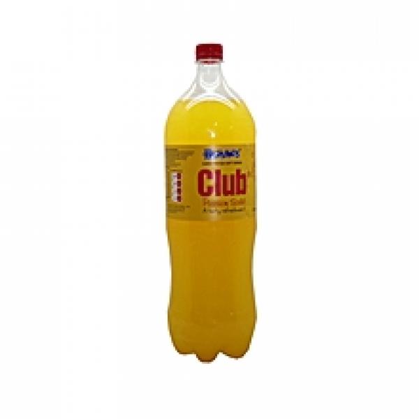 Highlands Club Passion 2Ltr