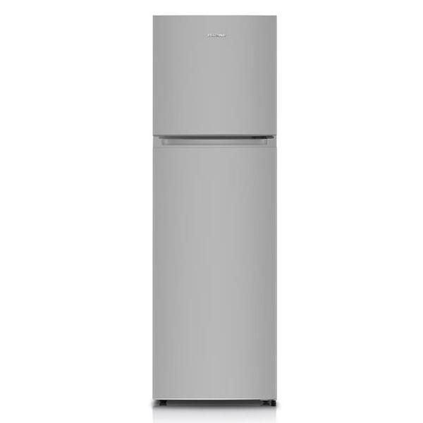Hisense 2Door 206L Rd-27Dr4Sa