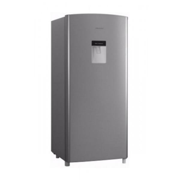 Hisense 2Door Fridge  Rd-26Wr4Sa