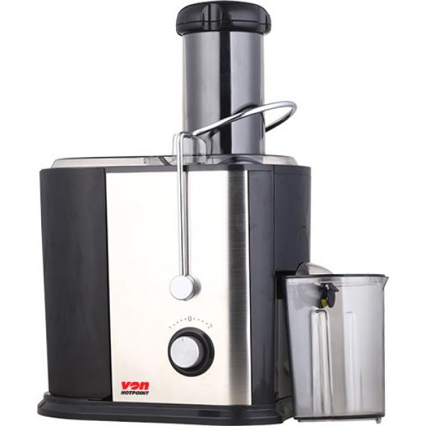 Hotpoint Juice Extr Hj26Kw/Vsjf06Mkw